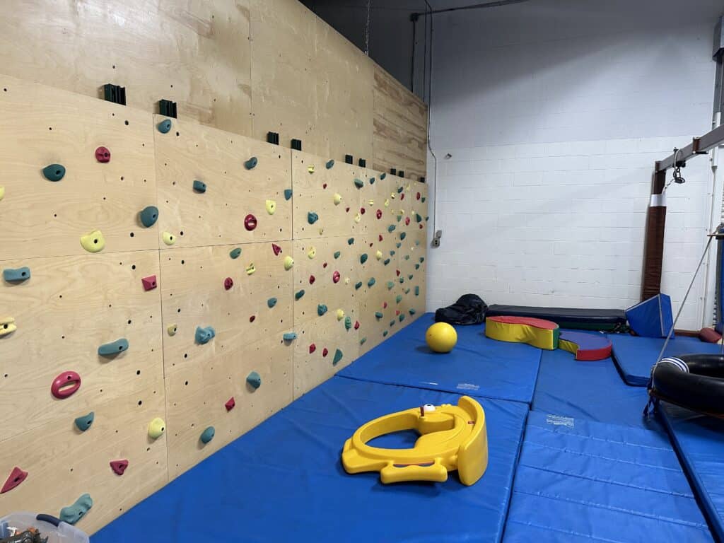 Our Center ioaaba